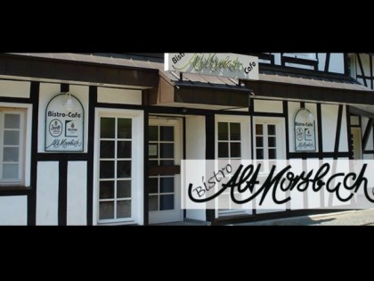 照片: Alt Morsbach